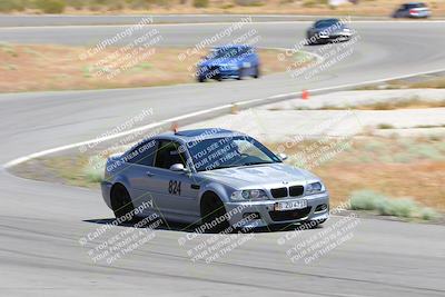 media/May-13-2023-Speed Ventures (Sat) [[03fd9661ba]]/Black/Turn 8/